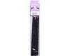 Natural Lilac Incense from India
